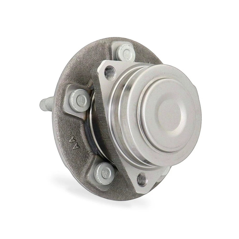 Front Wheel Hub Bearing Assembly for Cadillac CT5 CT6 XT5 XT6 (2020–2023) 32A13