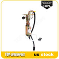 Fuel Pump Assembly for Ford Expedition (1999–2002)