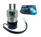 FPF FP-511 Fuel Pump for Honda VT1100C Shadow Spirit (1999–2007) 16710-MAH-753