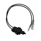 Shift Plate Micro Interruttore Switch for Mercruiser 3.0 4.3 5.7 L 814281A5