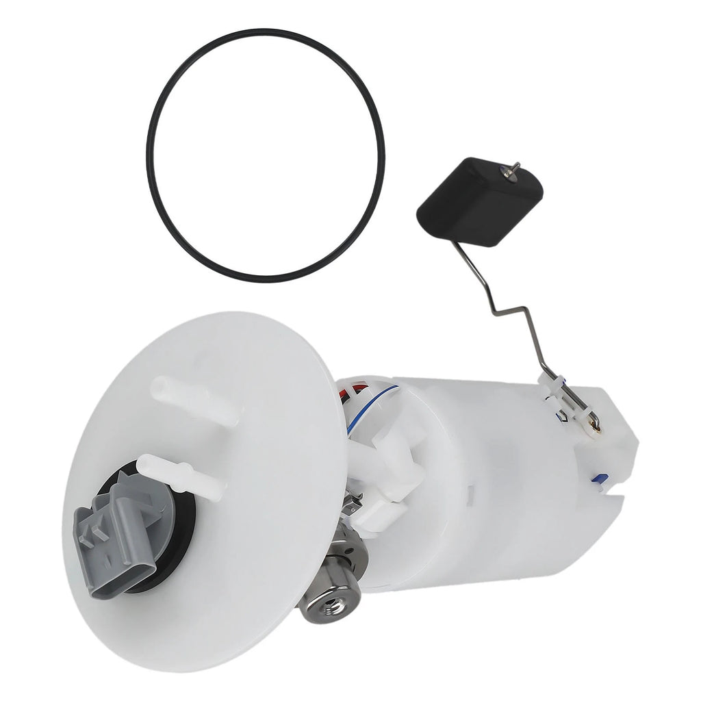 Electric Fuel Pump Module for Dodge Caravan/Grand Caravan (1996–2000)