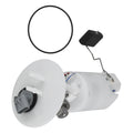 Electric Fuel Pump Module for Dodge Caravan/Grand Caravan (1996–2000)