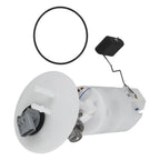 Electric Fuel Pump Module for Dodge Caravan/Grand Caravan (1996–2000)