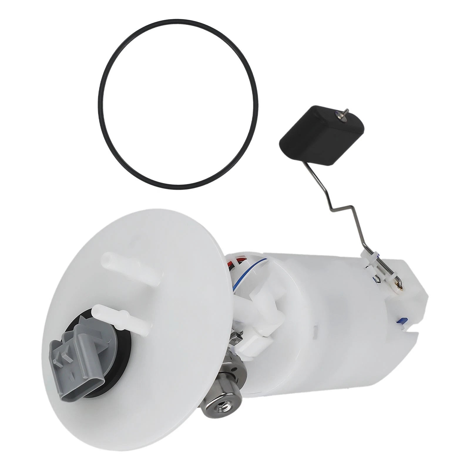 Electric Fuel Pump Module for Dodge Caravan/Grand Caravan (1996–2000)