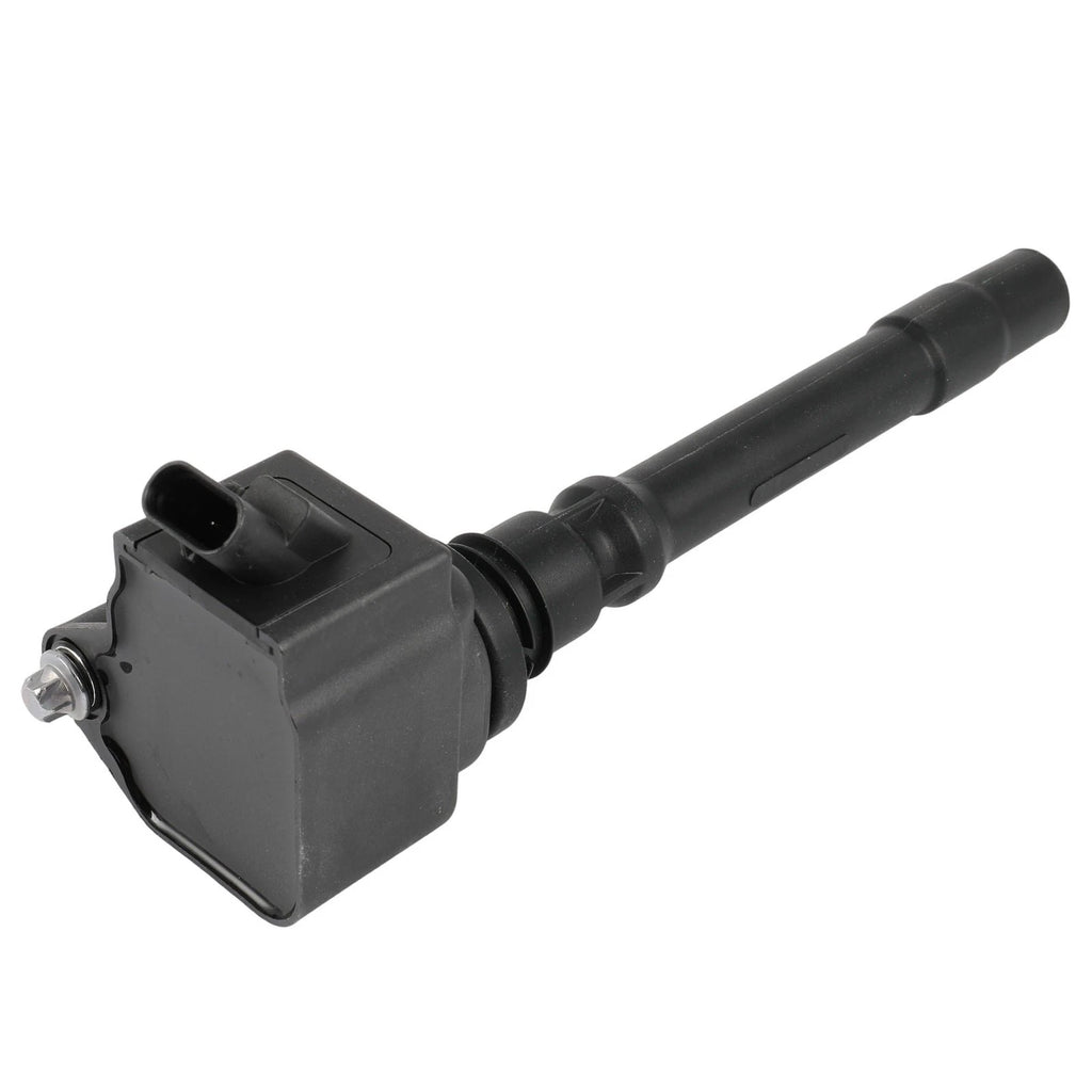 Ignition Coil for BMW 750i xDrive 760i xDrive M550i xDrive X5 X6 X7 XM (2016–2023)