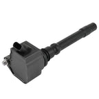 Ignition Coil for BMW 750i xDrive 760i xDrive M550i xDrive X5 X6 X7 XM (2016–2023)