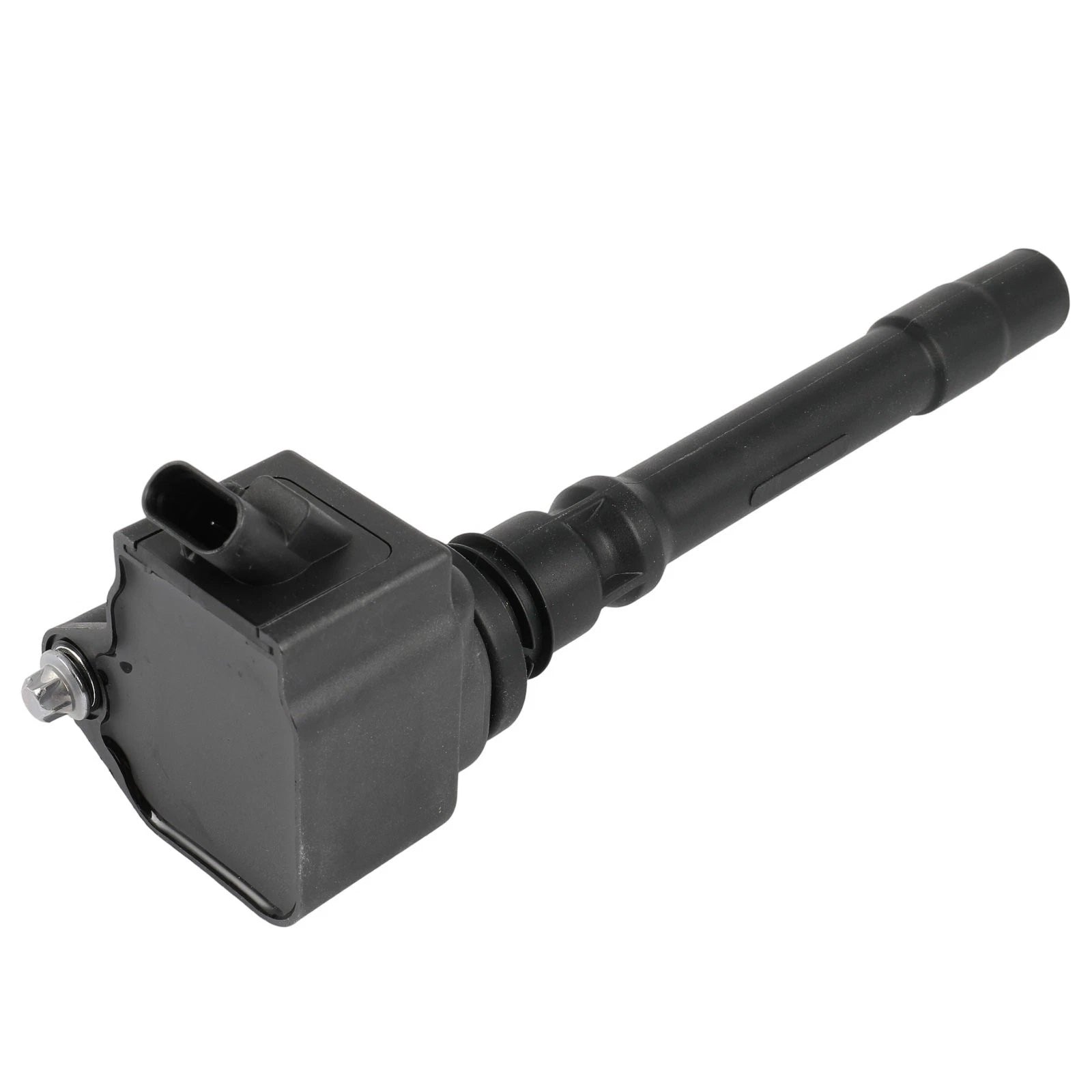 Ignition Coil for BMW 750i xDrive 760i xDrive M550i xDrive X5 X6 X7 XM (2016–2023)