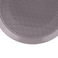 Grey Front Door Speaker Cover for BMW 3 Series E90 E91 X1 E84 (2004-2012)