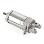 Starter Motor for Yamaha FX Nytro RS Vector Venture SR (2005–2018)