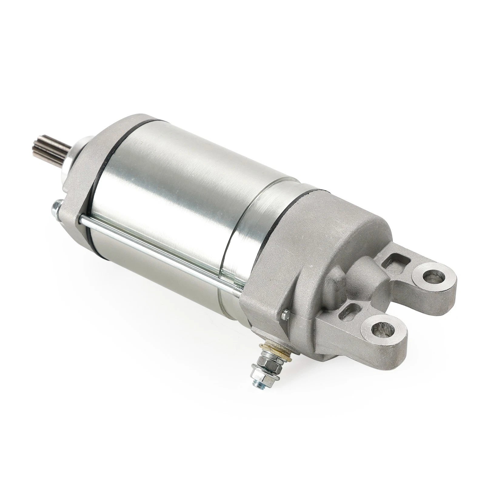 Starter Motor for Yamaha FX Nytro RS Vector Venture SR (2005–2018)