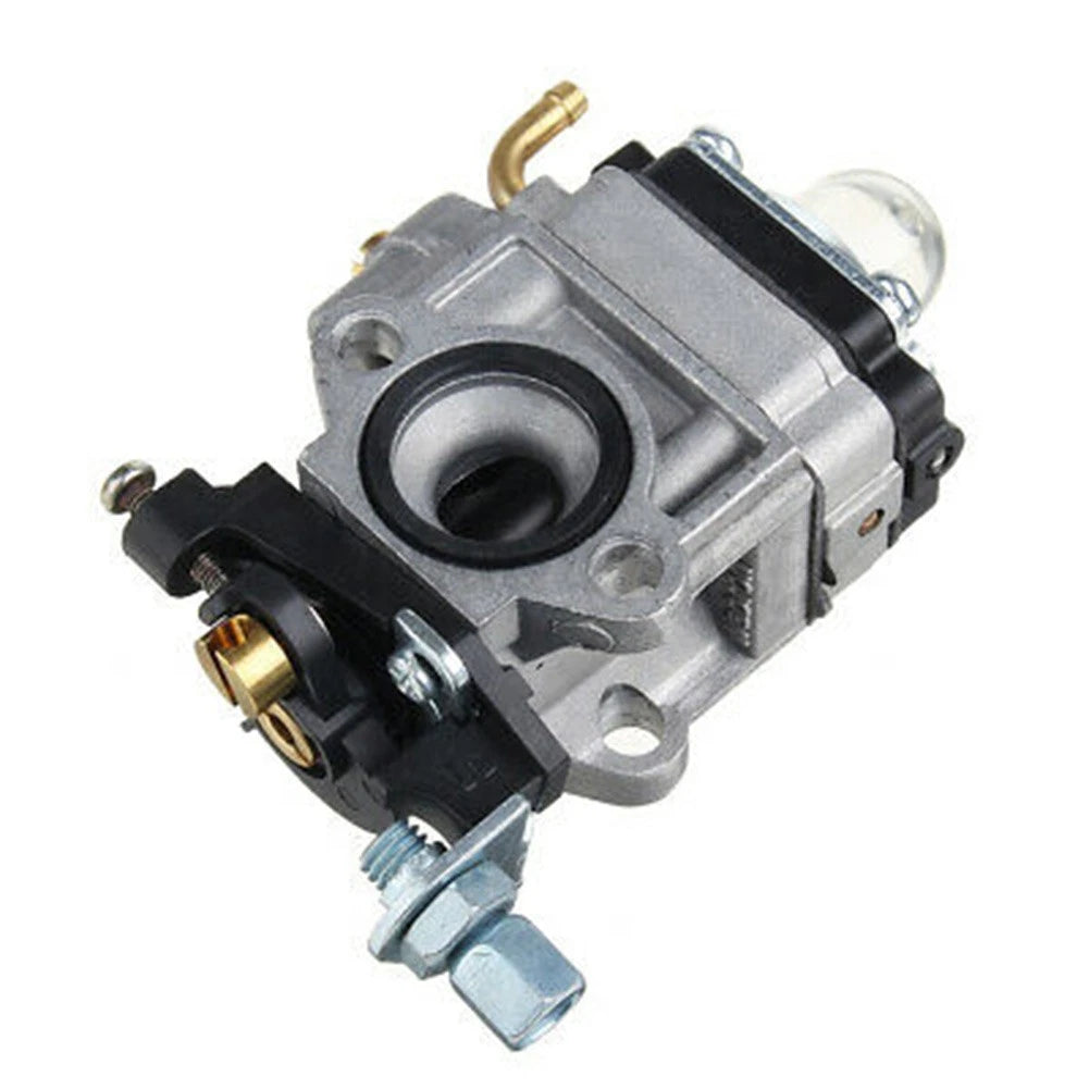 Carburetor Parts for Trimmer Brush 43cc 47cc 49cc
