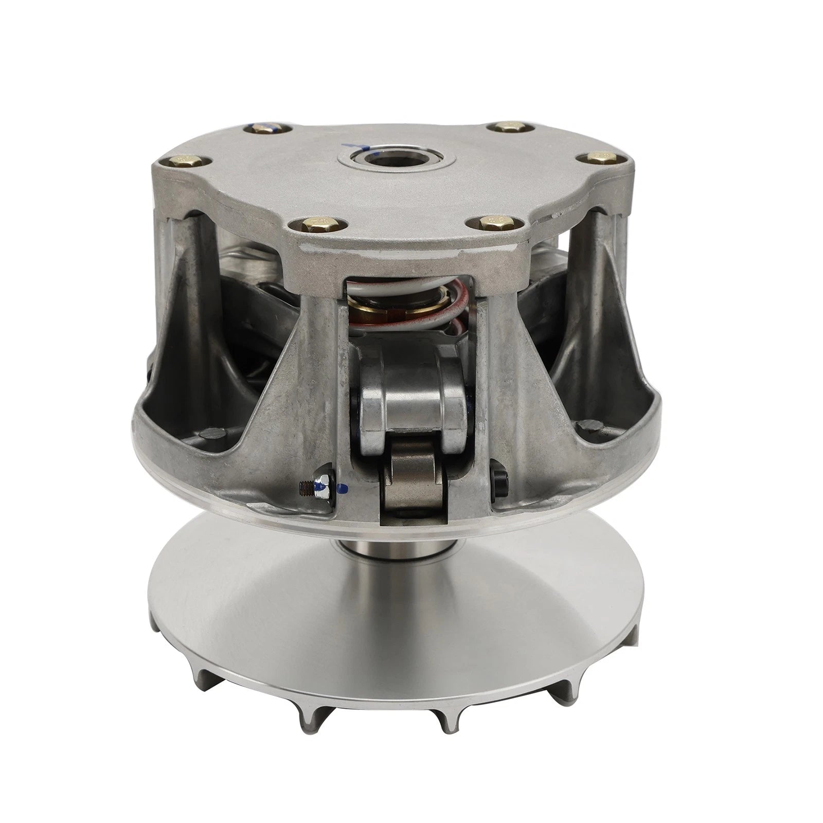 1X Front Primary Variator Clutch for Polaris RZR XP 1000, XP 4 1000, General 1000