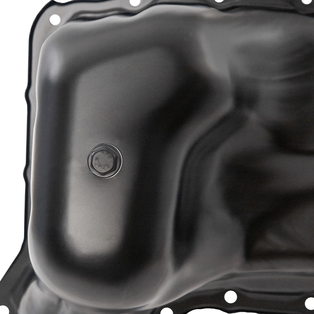 Oil Pan Lower for Toyota 4Runner Tacoma (2010)