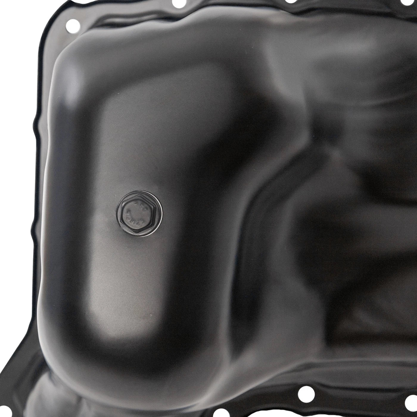 Oil Pan Lower for Toyota 4Runner Tacoma (2010)
