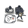 Water Pump Impeller Kit for Johnson Evinrude Outboard (40-60 HP) 5000308
