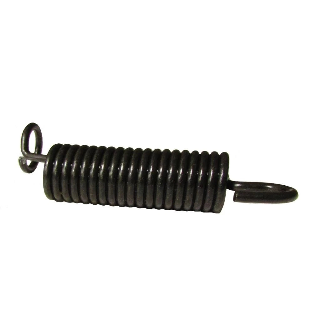 Brake Shoe Return Spring for Allis-Chalmers (Fits R5404)