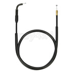 Choke Cable 5LP-26331-10-00 for Yamaha Raptor 660 YFM660R (2001–2005)