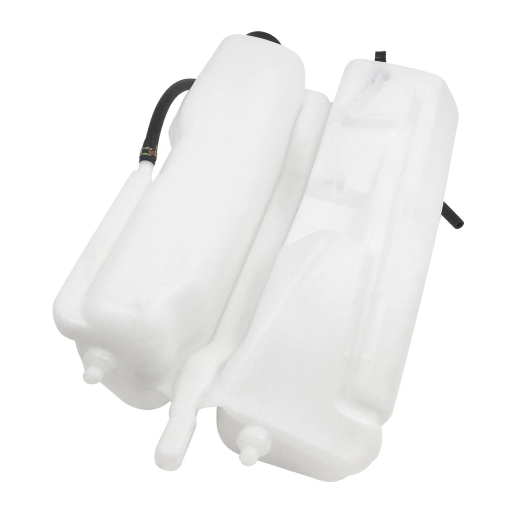 Radiator Overflow Washer Tank for Safari Astro (1995–2005)