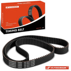 Engine Timing Belt for Ford Probe (1993–1997) Mazda 626 (1993–2002) MX-3