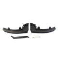 Dynamic Turn Signal Rearview Mirror Indicator Light for Land Rover Discovery 4 (2010–2016)