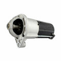 RM Stator Starter Motor for Kawasaki Mule Pro-Fx & Pro-Fxt (2016–2019)
