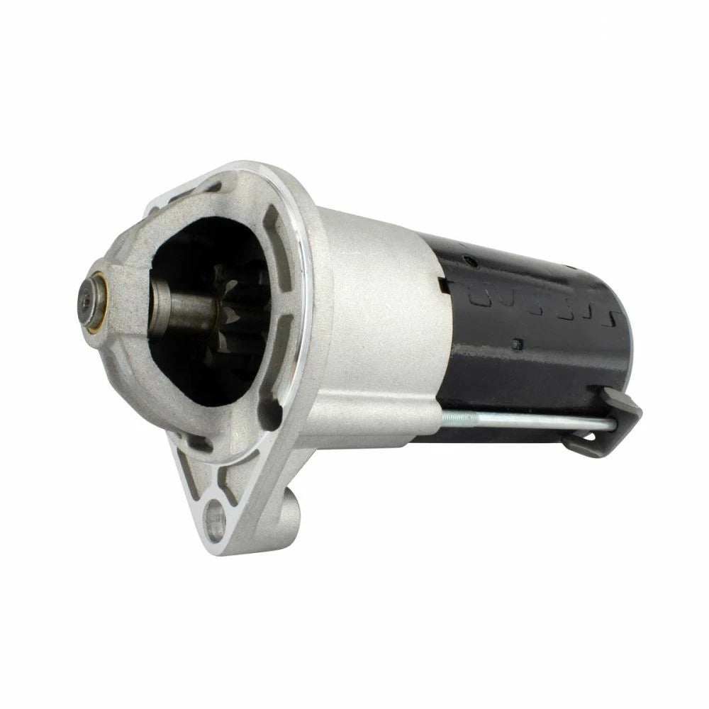 RM Stator Starter Motor for Kawasaki Mule Pro-Fx & Pro-Fxt (2016–2019)