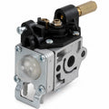 Carburetor with Plug RB-K75 for Zama (Fits B1ZMRBK75)