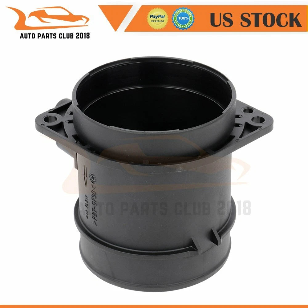 Mass Air Flow Sensor for Suzuki XL-7 (2007–2009) & Cadillac CTS 3.6L (2011)