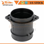 Mass Air Flow Sensor for Suzuki XL-7 (2007–2009) & Cadillac CTS 3.6L (2011)