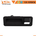 Rear Trunk Open Button Tailgate Handle for Kia Sorento (2015–2020)