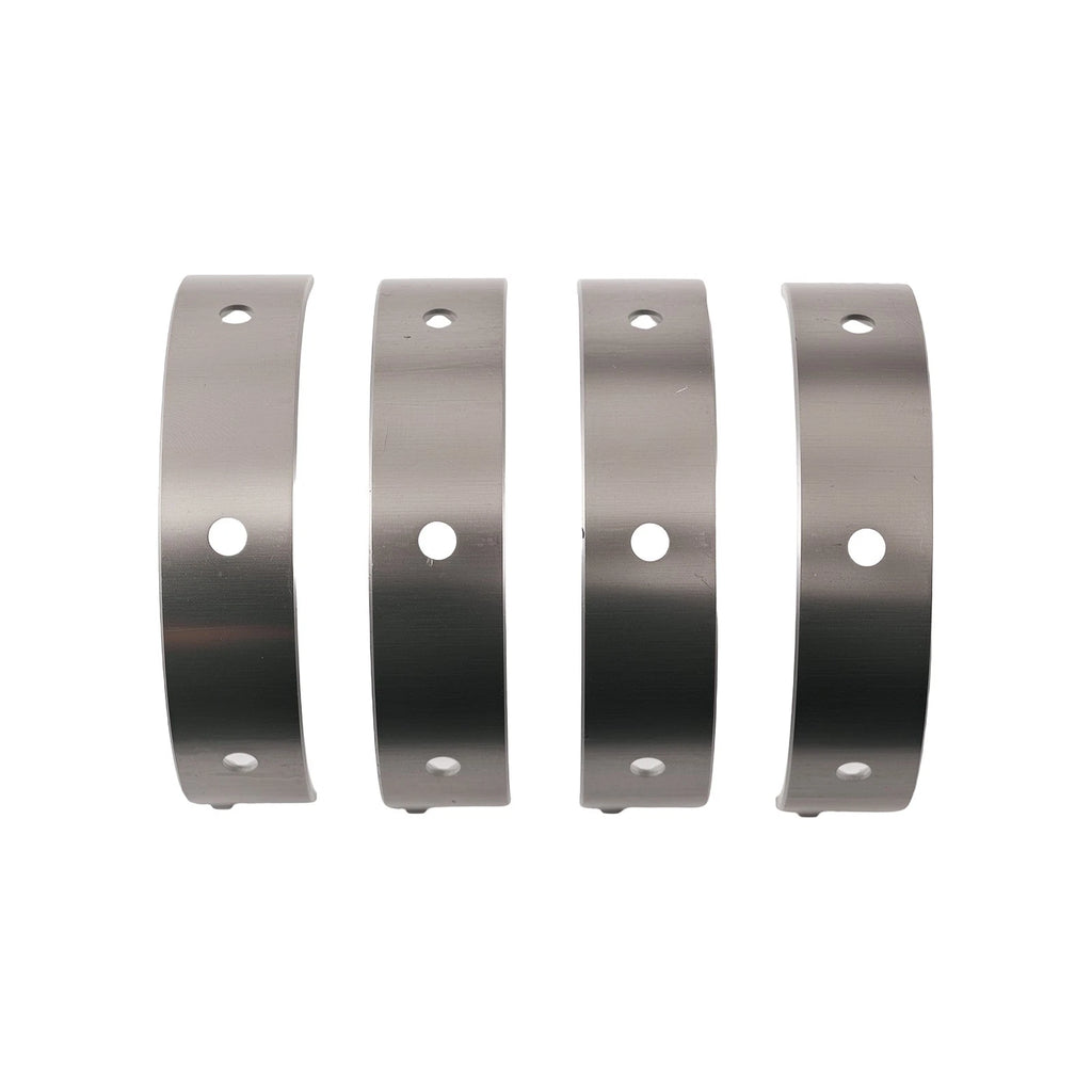 Crankshaft & Rod Bearing for Dodge Ram ProMaster 1500/2500 (2011–2019)