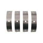 Crankshaft & Rod Bearing for Dodge Ram ProMaster 1500/2500 (2011–2019)