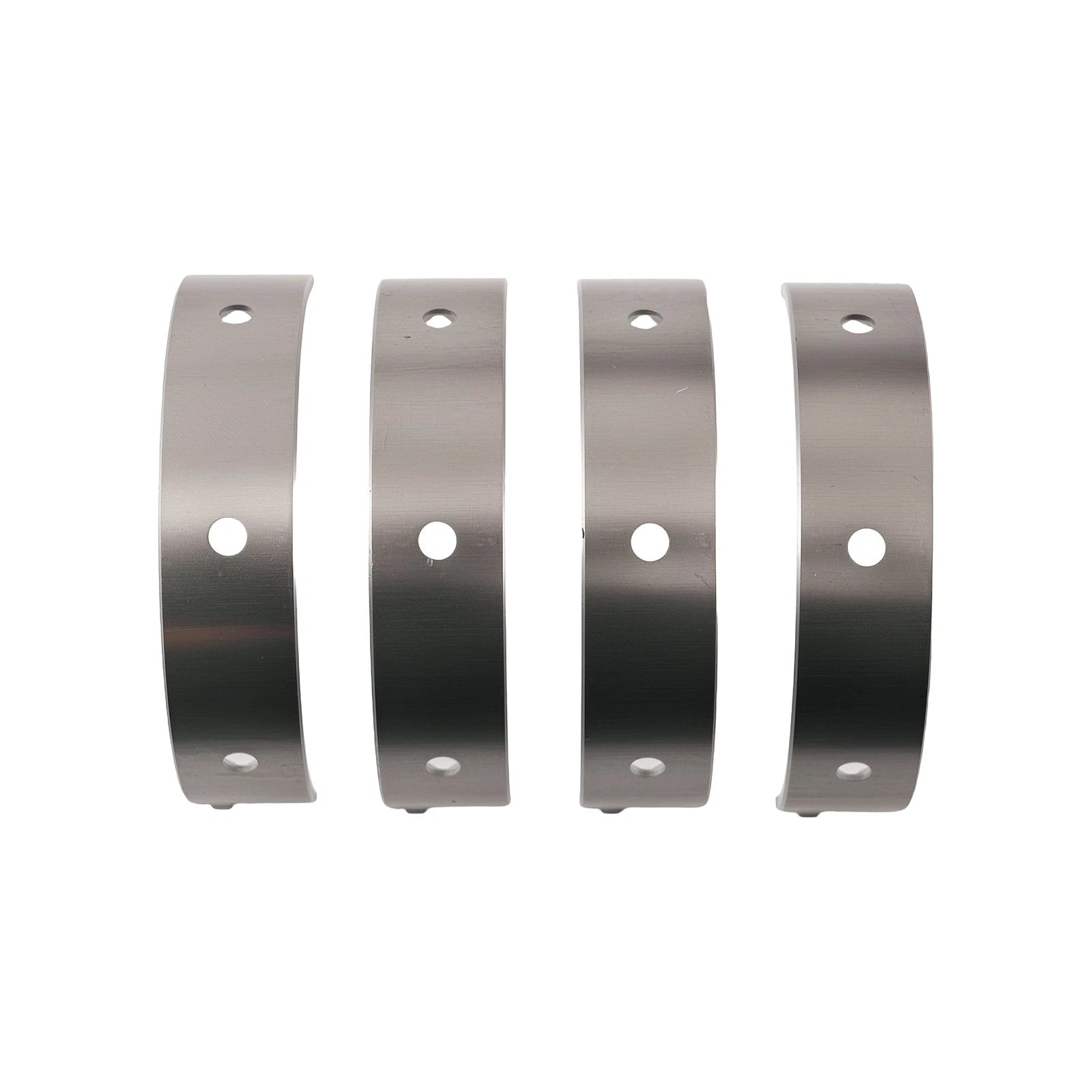 Crankshaft & Rod Bearing for Dodge Ram ProMaster 1500/2500 (2011–2019)