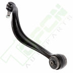 Set of 4 Front Lower Control Arms for Ford Focus (2006-2007)