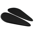 Tank Pad Side Protector for BMW R18/B/Classiс/Transcontinental (2020–2021)