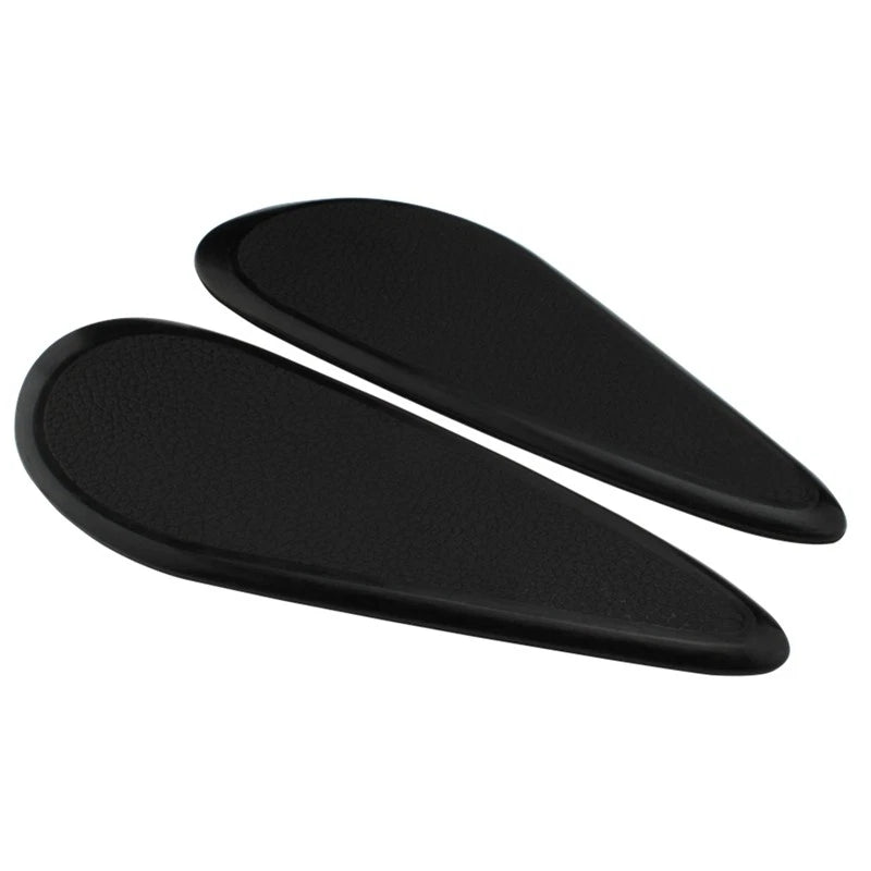 Tank Pad Side Protector for BMW R18/B/Classiс/Transcontinental (2020–2021)