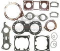 Top End Gasket Kit for Yamaha GP800 GP800R XLT Wave Runner (1998–2005)