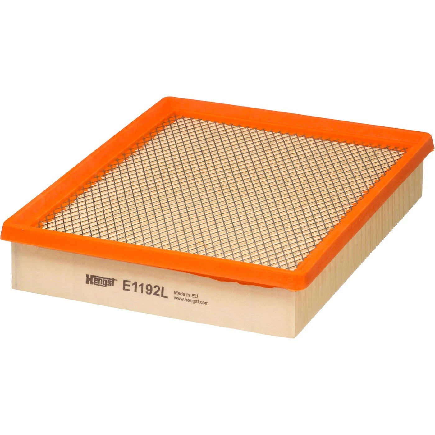 Air Filters for Saab 9-3 (2003–2011)