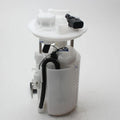 Fuel Pump Module Assembly for Kia Soul (2010-2013)