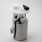 Fuel Pump Module Assembly for Kia Soul (2010-2013)
