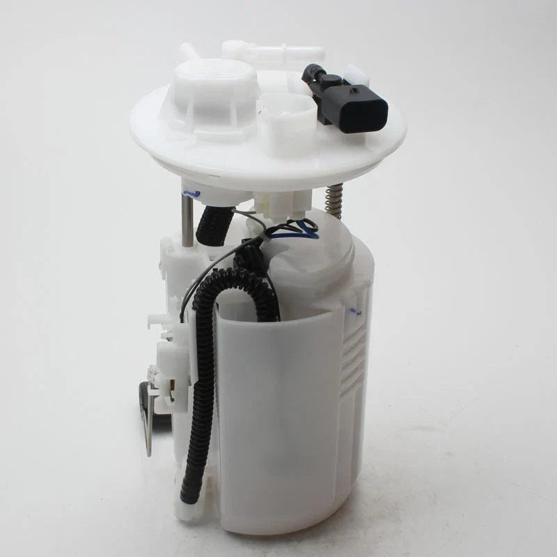 Fuel Pump Module Assembly for Kia Soul (2010-2013)