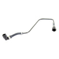Coolant Reservoir Hose for BMW X5 (2001–2003)