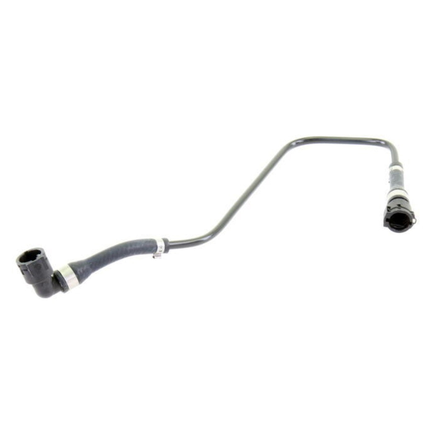 Coolant Reservoir Hose for BMW X5 (2001–2003)