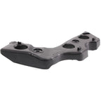 Bumper Bracket for Volkswagen CC (2009-2012)