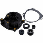 Water Pump Kit for Johnson Evinrude 90-250HP (1990–2023) 5001595 0435929