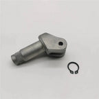Shifter Lever Bracket Repair for Ford Expedition, Explorer (2002-2005)