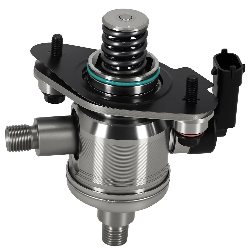 High Pressure Pump for Cadillac CTS XTS 3.6L Turbocharged 2014-15 GDP111