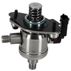 High Pressure Pump for Cadillac CTS XTS 3.6L Turbocharged 2014-15 GDP111