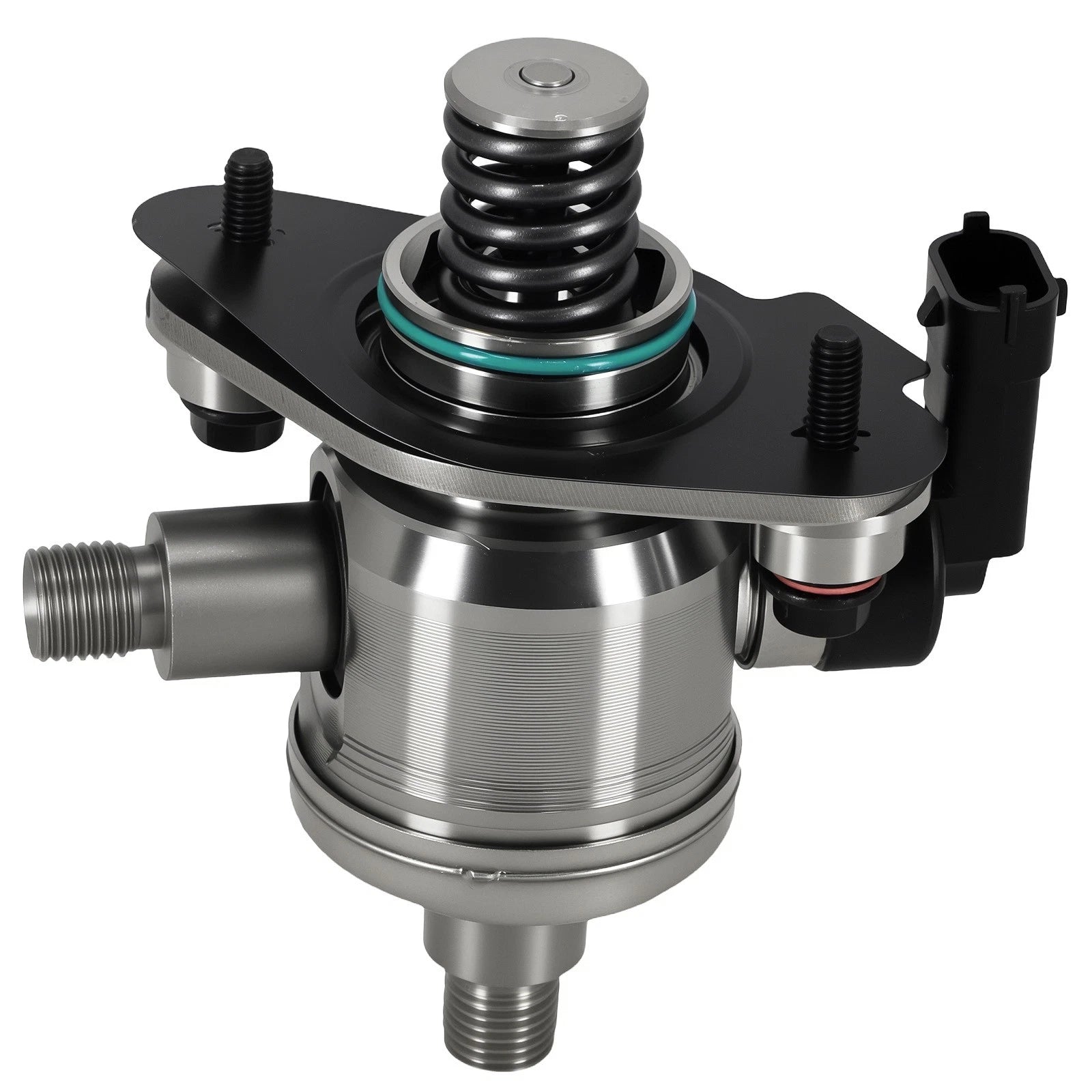 High Pressure Pump for Cadillac CTS XTS 3.6L Turbocharged 2014-15 GDP111