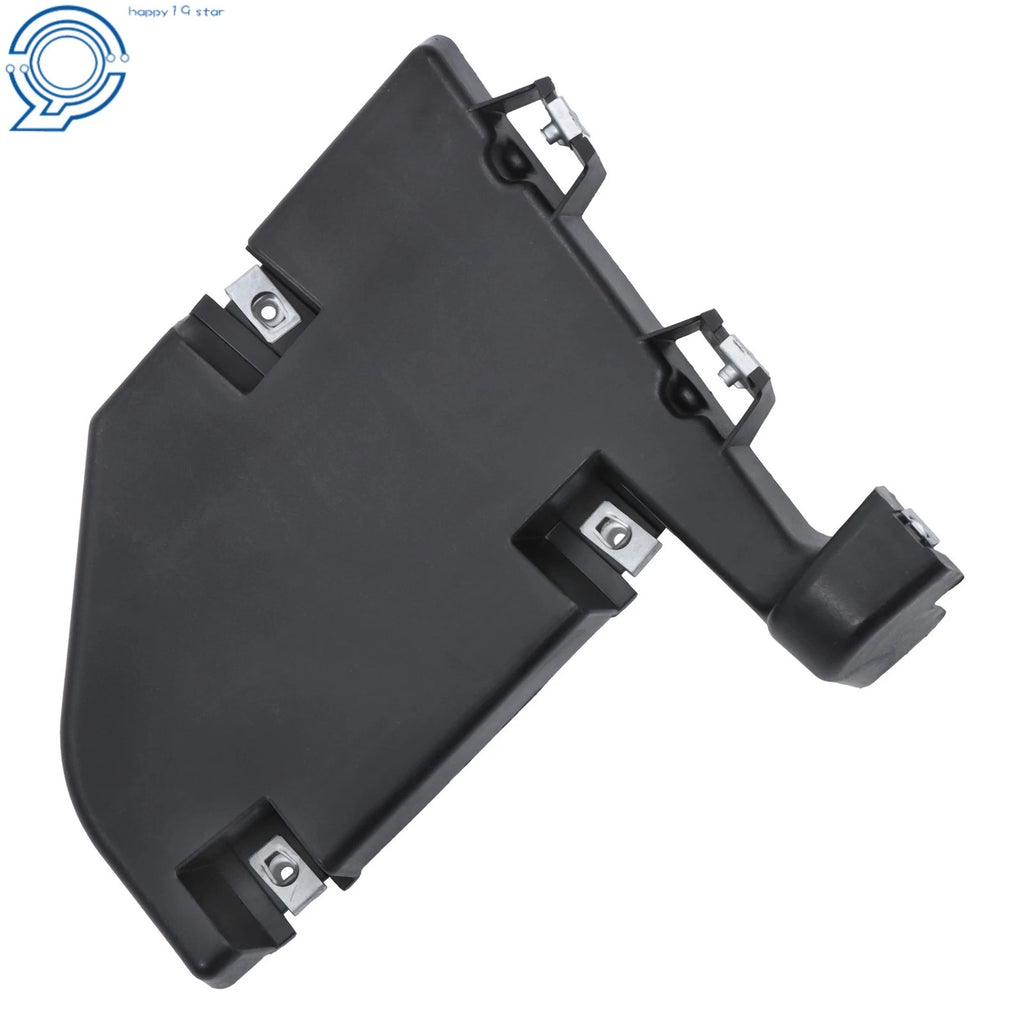 Bumper Face Bar Bracket for Chevrolet Colorado (2021–2022)